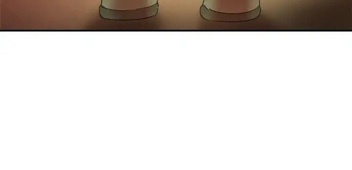 母豬養成計畫第9話-黑人的滋味