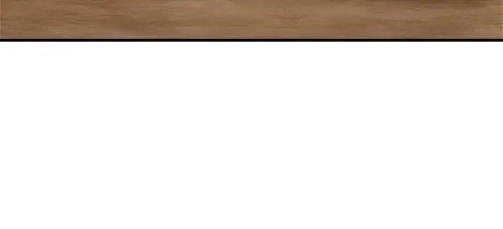 母猪养成计画第13话-神秘的男子