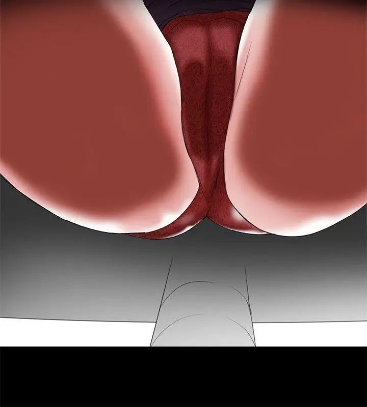 母猪养成计画第16话-敏感地带…