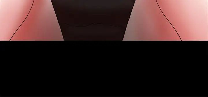 母猪养成计画第16话-敏感地带…