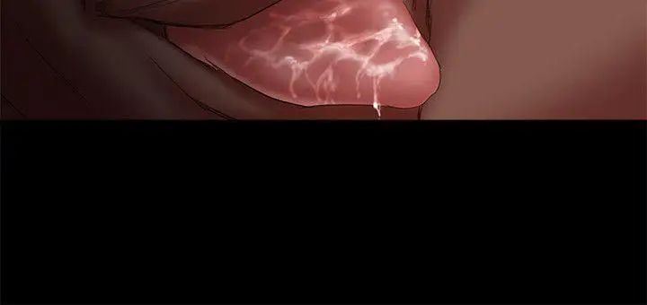 母猪养成计画第16话-敏感地带…