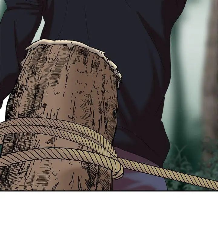 母猪养成计画第18话-三十次高潮