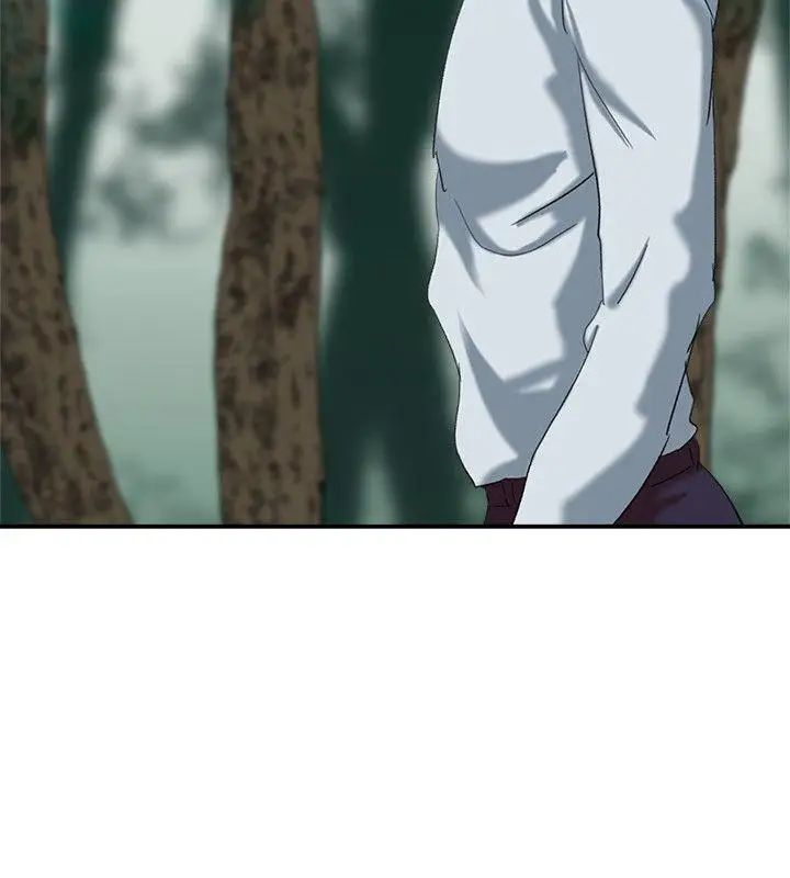 母豬養成計畫第18話-三十次高潮