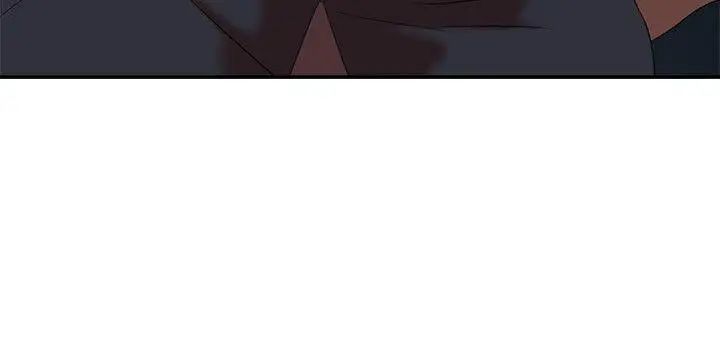 母豬養成計畫第18話-三十次高潮