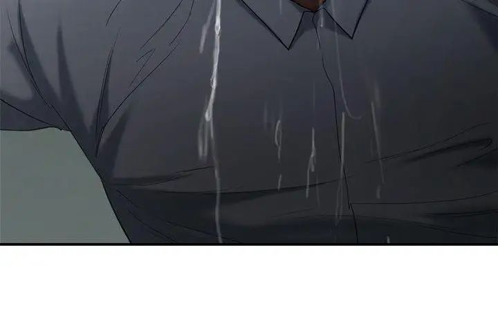 母猪养成计画第19话-黑人与众不同的手技