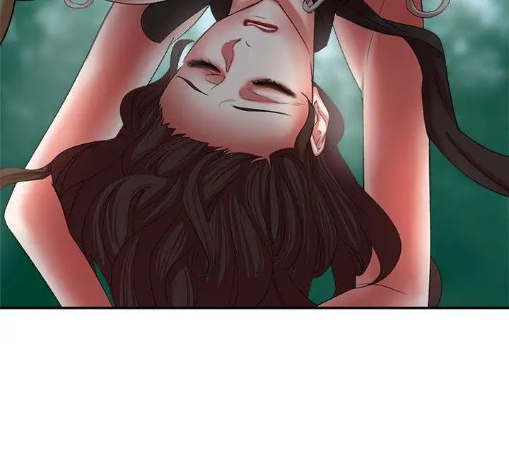 母猪养成计画第19话-黑人与众不同的手技