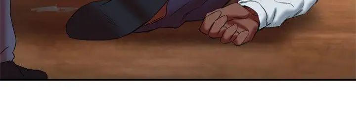 母猪养成计画第22话-更刺激的玩法