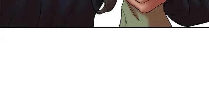 母猪养成计画第22话-更刺激的玩法