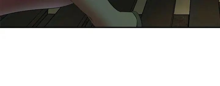 母猪养成计画第23话-终于逃出去了