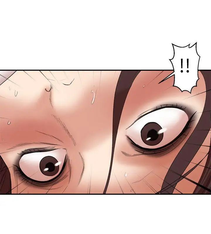 母豬養成計畫第25話-母豬專屬的健康檢查