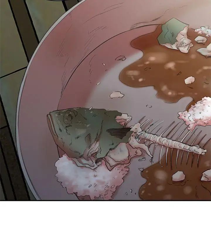 母猪养成计画第27话-熟悉的老二