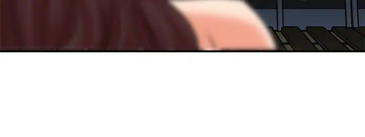 母猪养成计画第27话-熟悉的老二