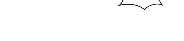 母豬養成計畫第28話-我用嘴巴讓你高潮