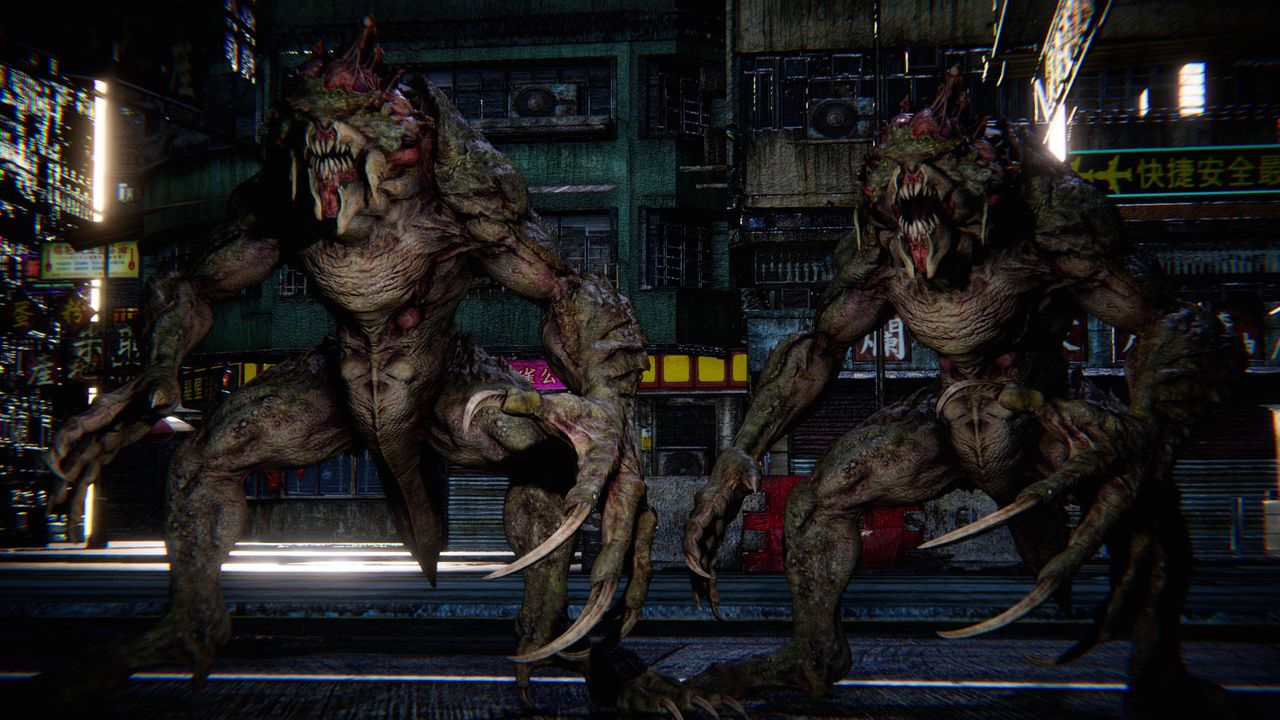 [3D]蝴蝶之殇第四季-罪城VICECITY第49话