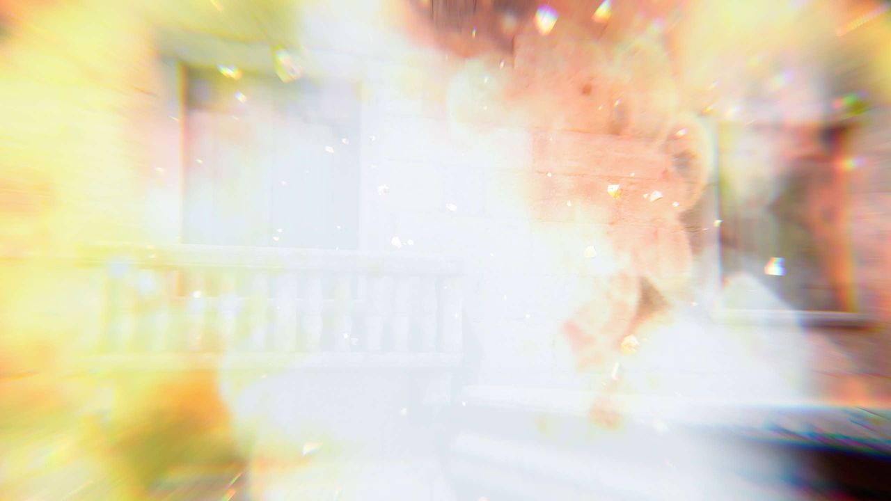 [3D]蝴蝶之殇第四季-罪城VICECITY第51话