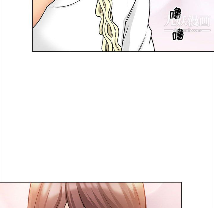 幸福公寓第11话