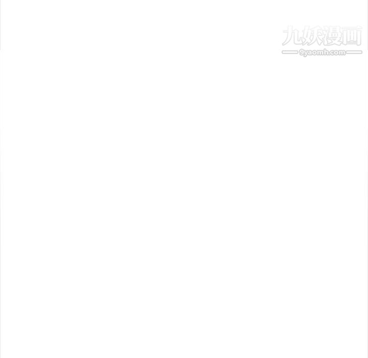 幸福公寓第11话