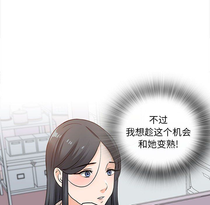 幸福公寓第13话