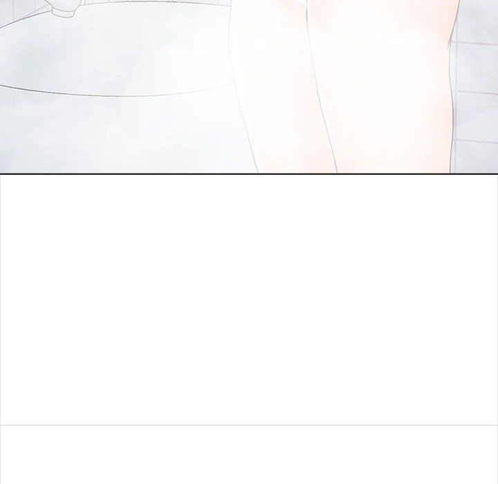 幸福公寓第13话