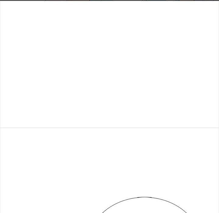 幸福公寓第13話