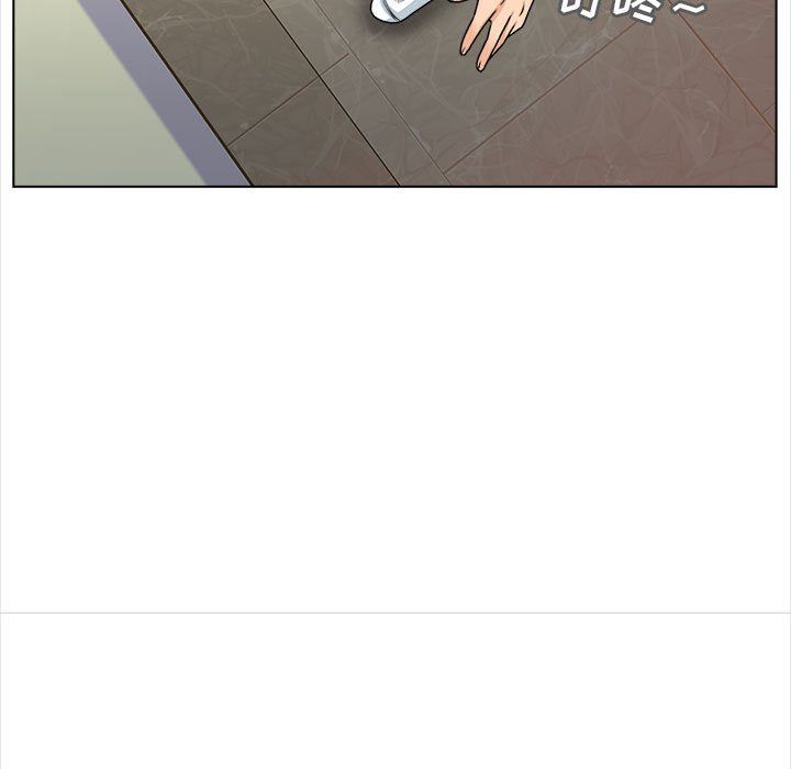 幸福公寓第14话