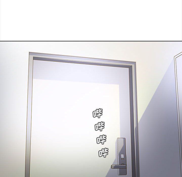 幸福公寓第14話