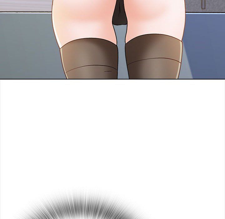 幸福公寓第14话