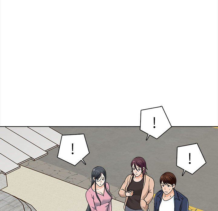 幸福公寓第15话