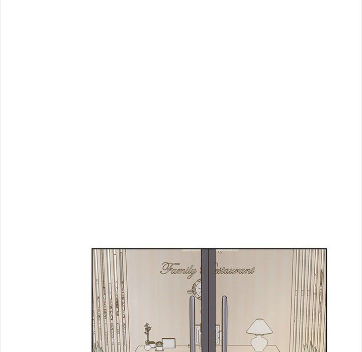 幸福公寓第15话