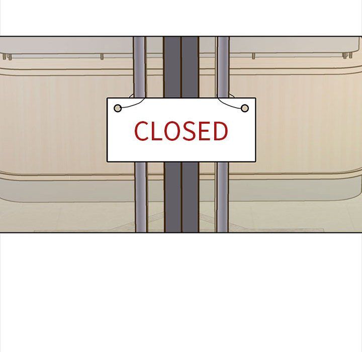 幸福公寓第15话