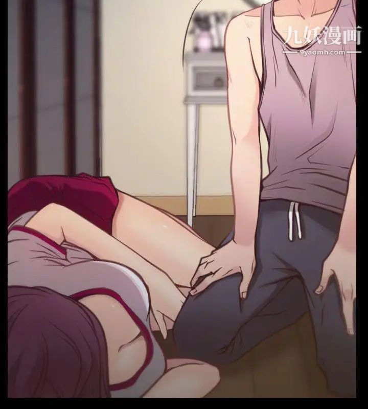 初恋物语第1话-初恋的记忆