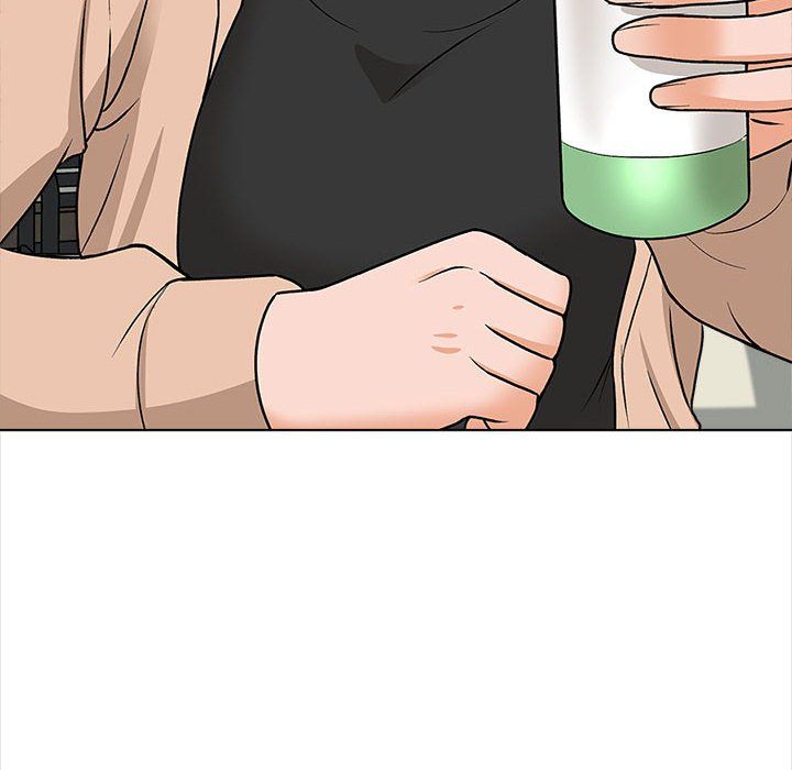 幸福公寓第16话