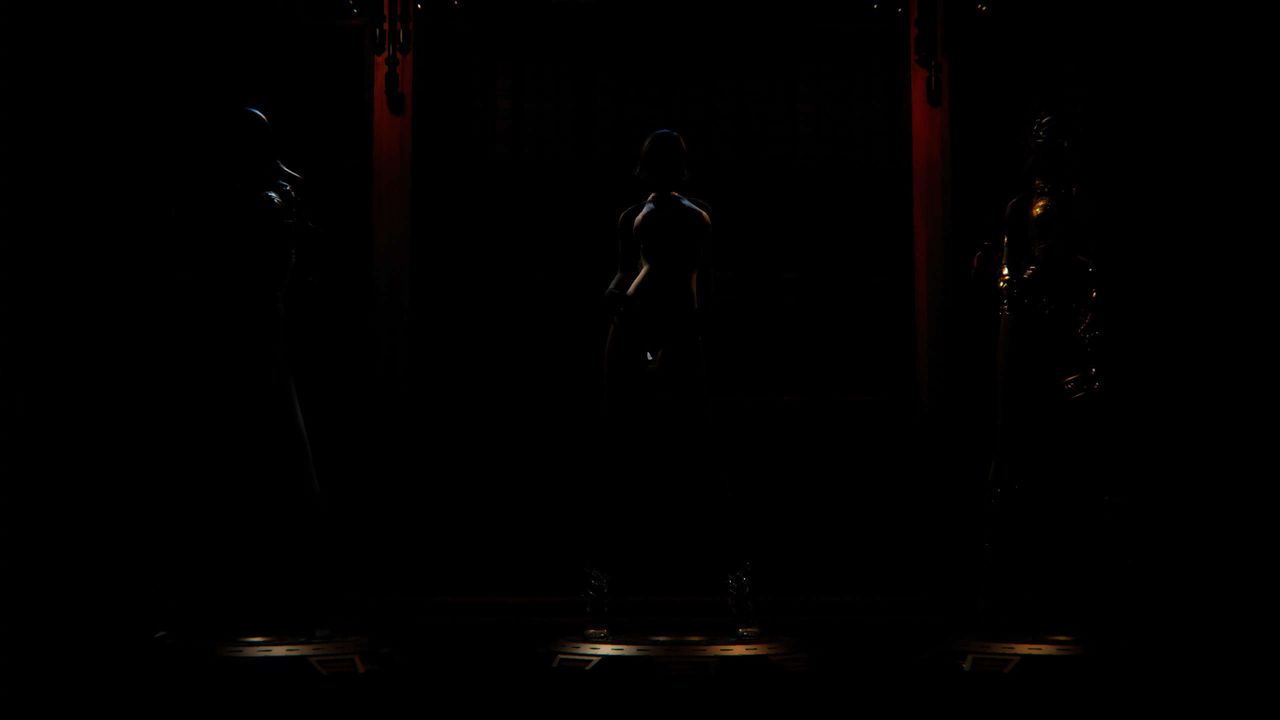 [3D]蝴蝶之殇第四季-罪城VICECITY第56话