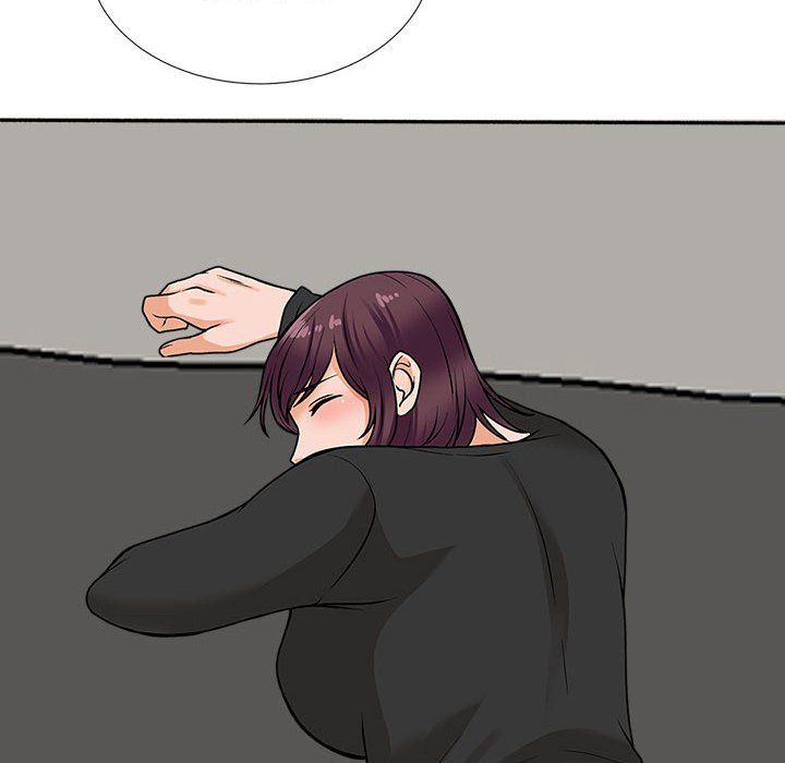 幸福公寓第17話