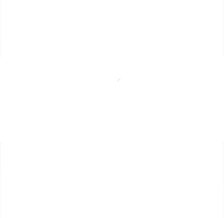 幸福公寓第17話