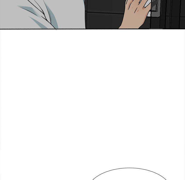 幸福公寓第17话