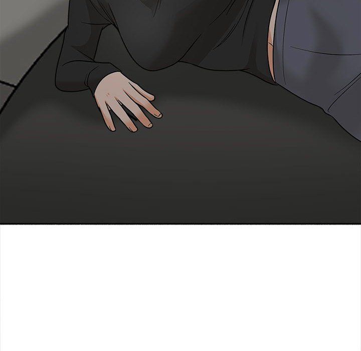 幸福公寓第17話