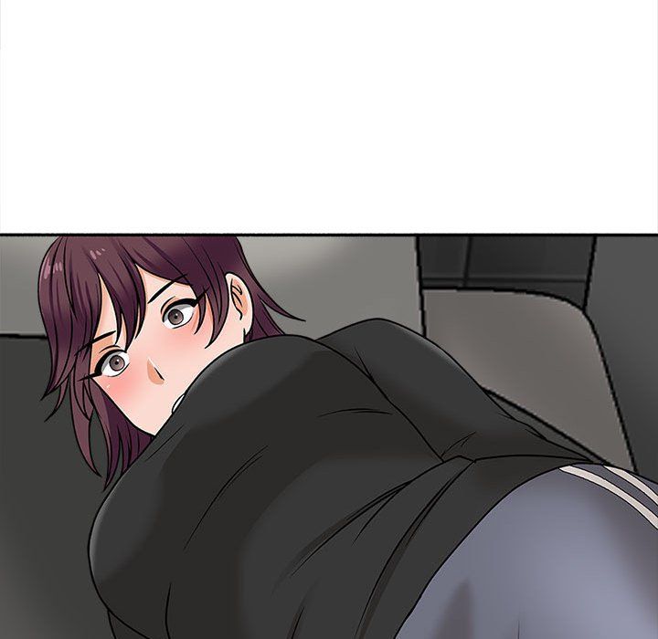 幸福公寓第17话