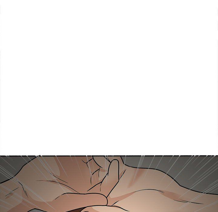 幸福公寓第17话