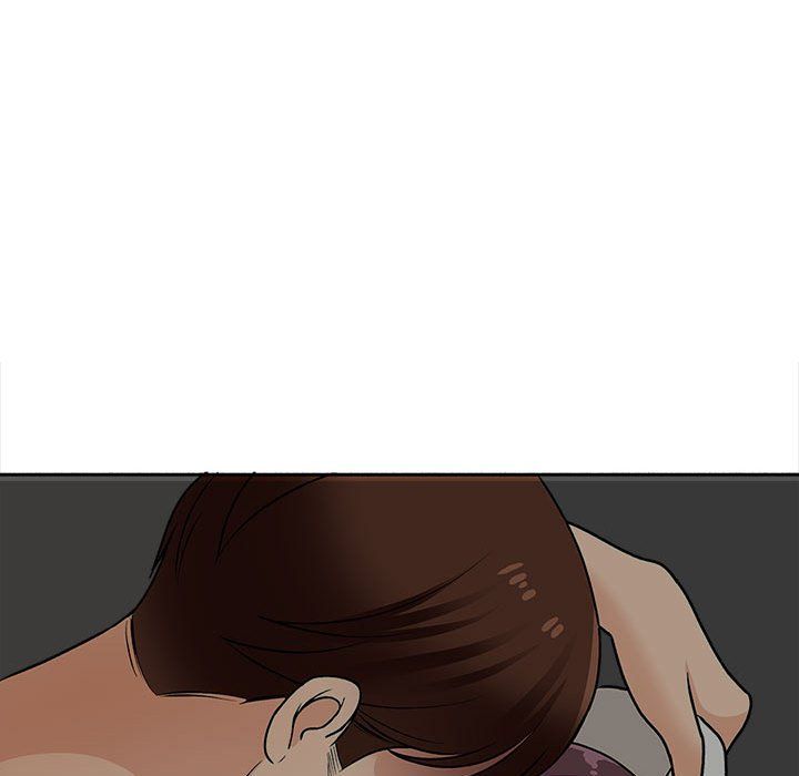 幸福公寓第17話