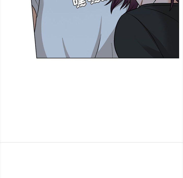 幸福公寓第18话