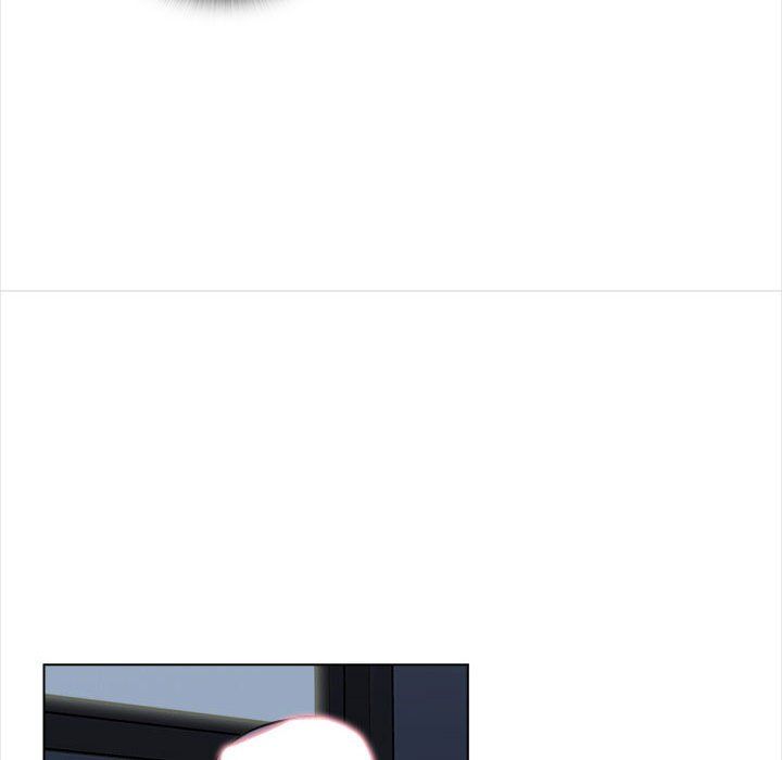 幸福公寓第18話