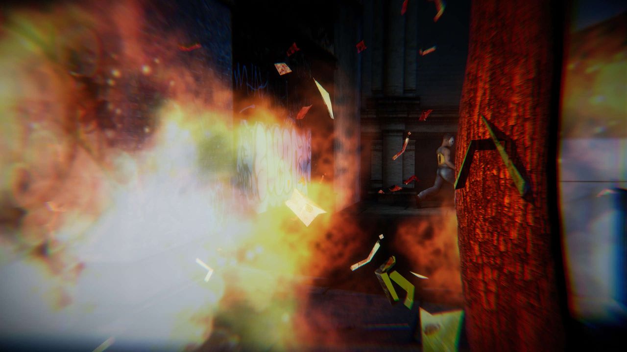 [3D]蝴蝶之殇第四季-罪城VICECITY第59话