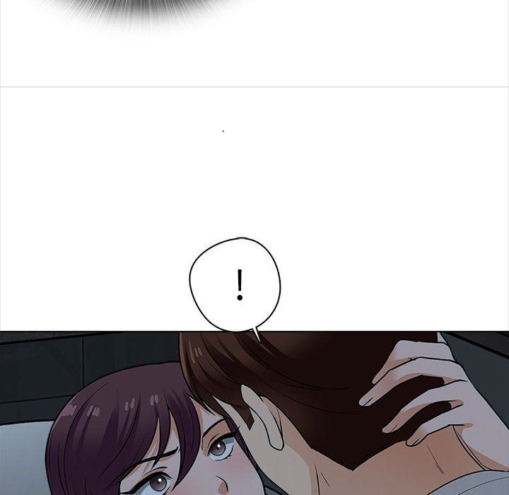 幸福公寓第19话