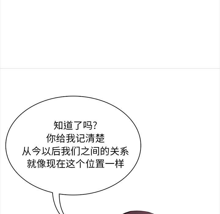 幸福公寓第19话