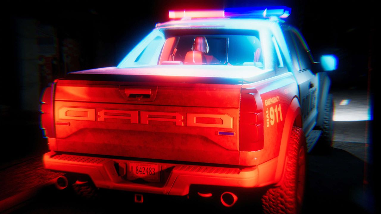 [3D]蝴蝶之殤第四季-罪城VICECITY第60話