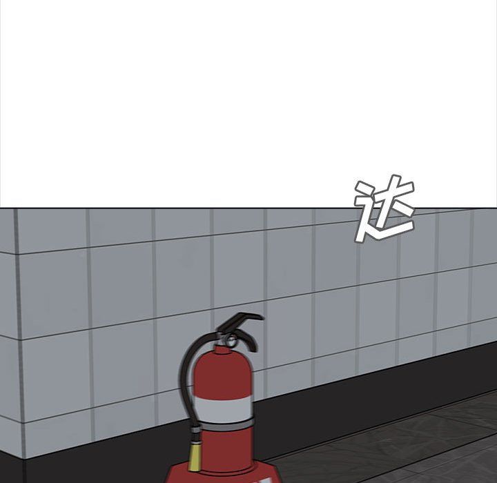 幸福公寓第20話