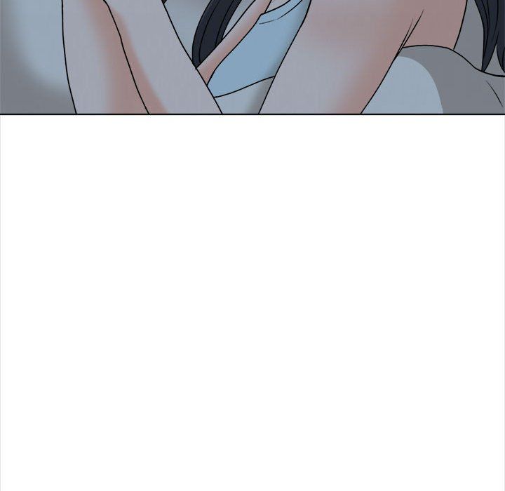 幸福公寓第20话