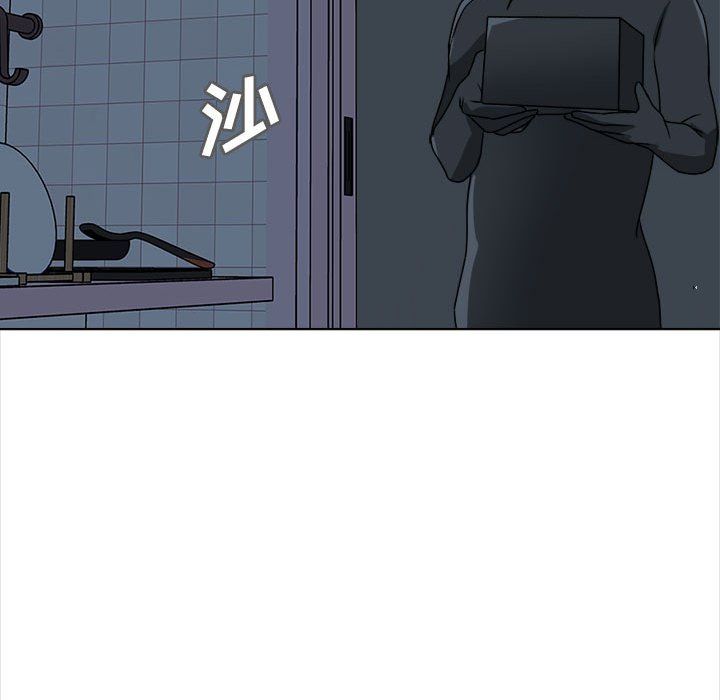 幸福公寓第20话