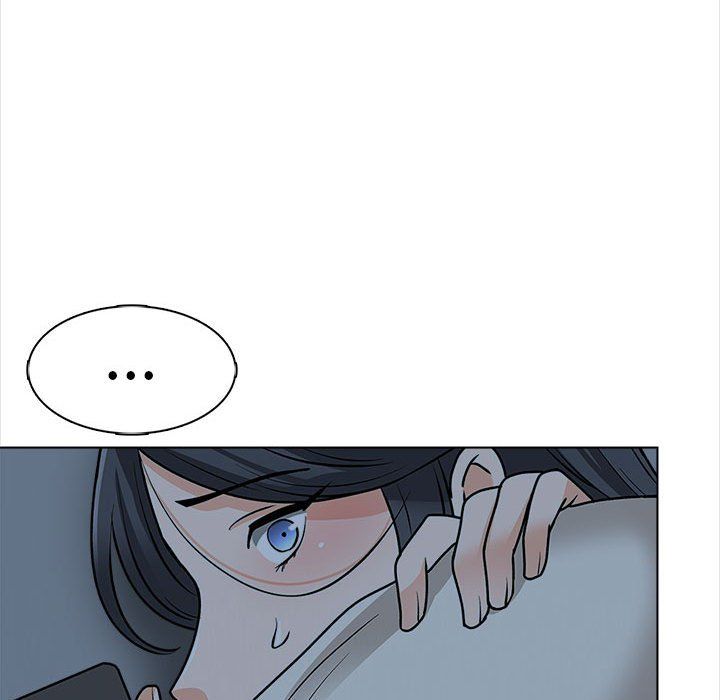 幸福公寓第20話